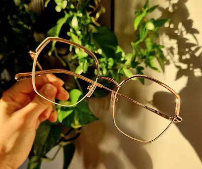 Usługi optyczne Nowak & Jędras